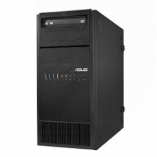 ASUS 90SV03RA-M28BT0